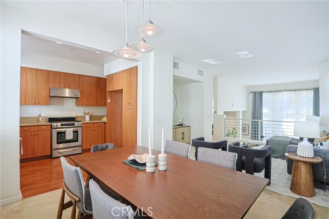 Detail Gallery Image 21 of 70 For 347 E Memory, Santa Ana,  CA 92705 - 4 Beds | 2/1 Baths