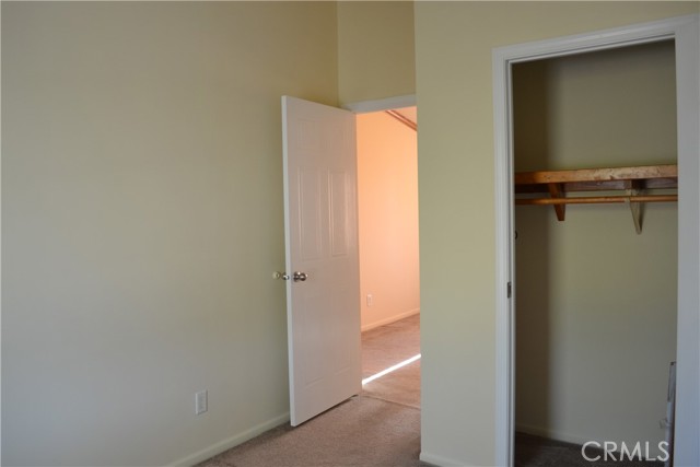 Detail Gallery Image 36 of 65 For 37423 115th St, Littlerock,  CA 93543 - 3 Beds | 2 Baths