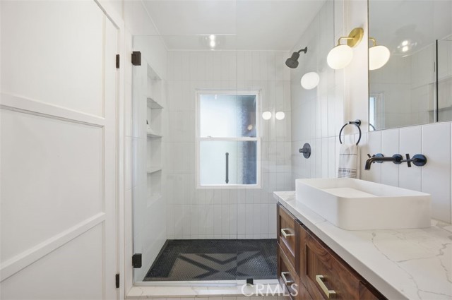 MLS #SB25265886 image #16