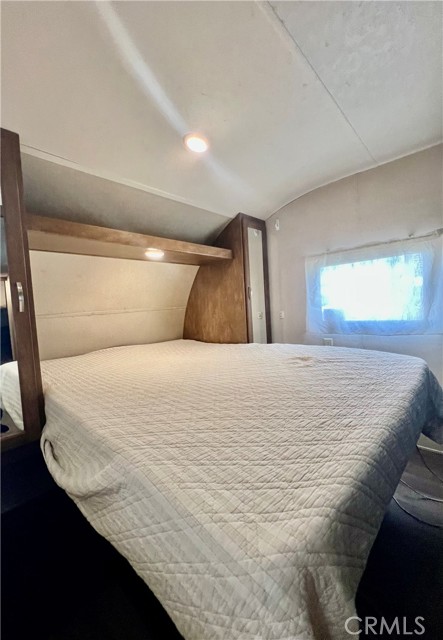 Detail Gallery Image 17 of 60 For 1295 S Cawston Ave, Hemet,  CA 92545 - – Beds | – Baths