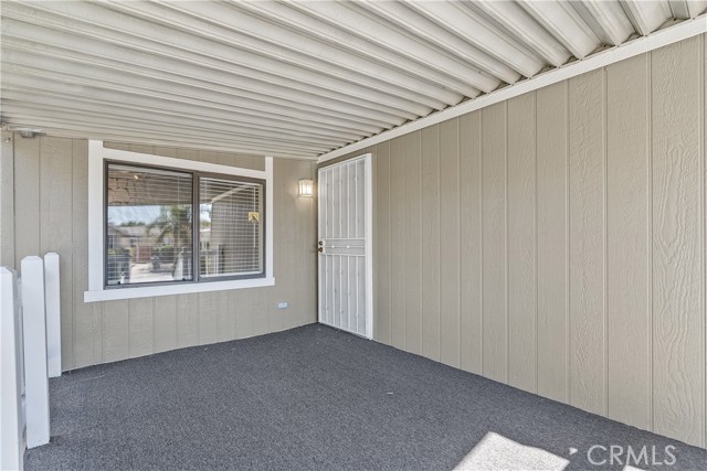 Detail Gallery Image 9 of 30 For 4080 Pedley Rd 28a,  Riverside,  CA 92509 - 2 Beds | 2 Baths