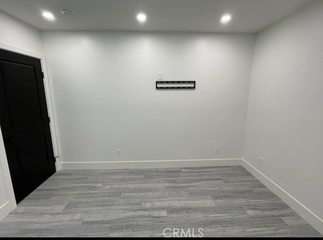 Detail Gallery Image 4 of 6 For 24459 Deepsprings, Diamond Bar,  CA 91765 - 1 Beds | 1 Baths