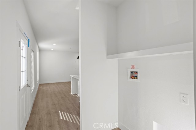 Detail Gallery Image 22 of 32 For 6154 Mission Bld #65,  Jurupa Valley,  CA 92509 - 3 Beds | 2 Baths