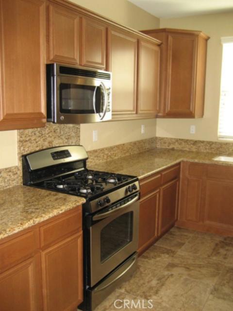 Image 3 of 4 For 45846 Daviana Way