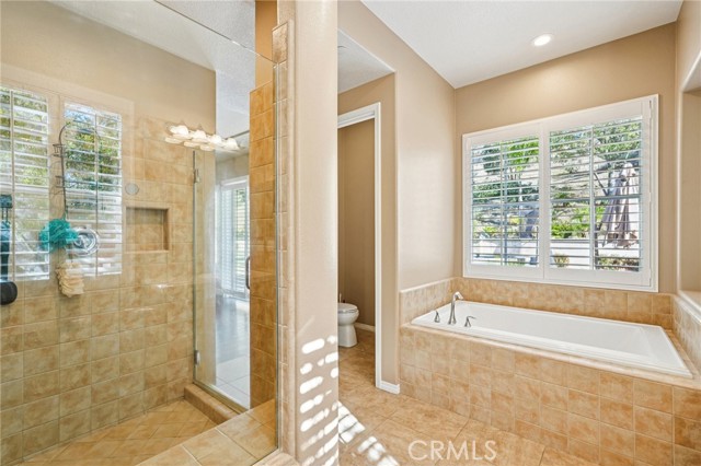 Detail Gallery Image 25 of 44 For 4442 Treasure Valley, Claremont,  CA 91711 - 4 Beds | 4 Baths