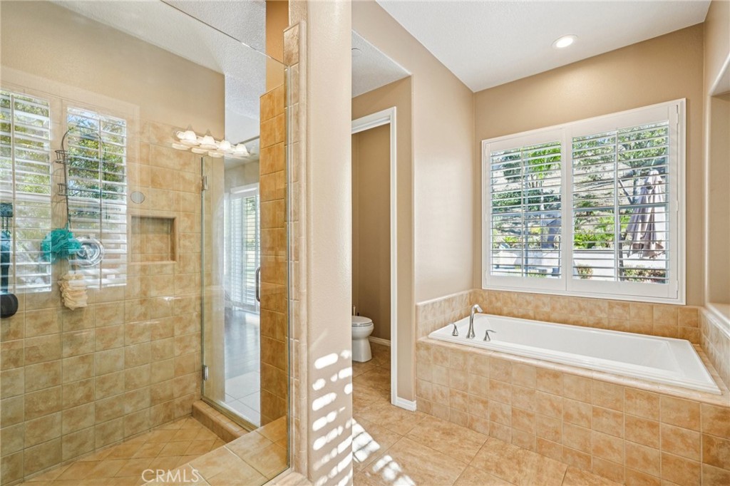 MLS #PW25279744 image #22