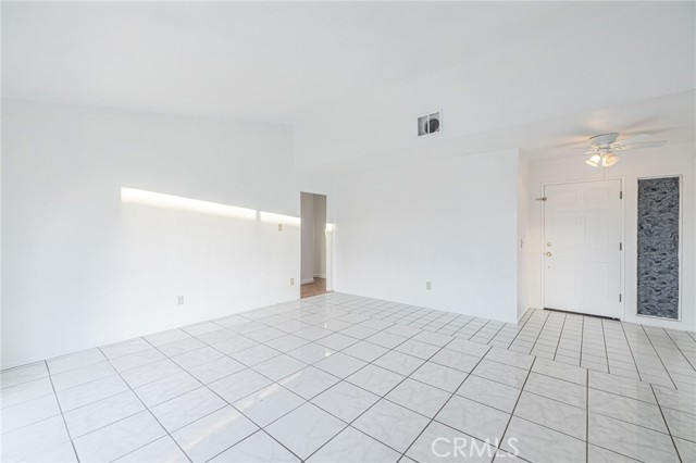 Detail Gallery Image 11 of 34 For 38659 Angele Trumpet Ct, Palmdale,  CA 93550 - 3 Beds | 2 Baths