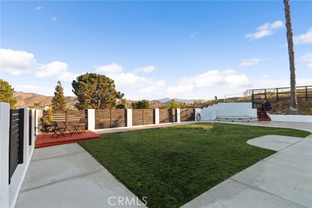 Detail Gallery Image 53 of 59 For 12019 Quantico Dr, Riverside,  CA 92505 - 3 Beds | 2 Baths