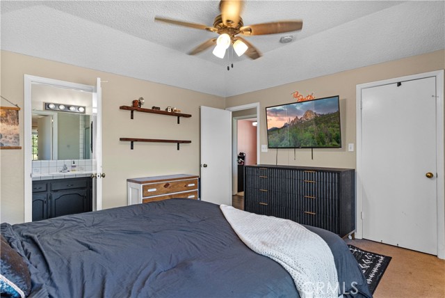 Detail Gallery Image 28 of 44 For 21921 Fig Ct, Tehachapi,  CA 93561 - 3 Beds | 2 Baths