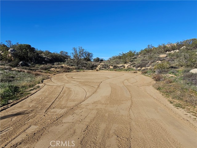 Detail Gallery Image 2 of 36 For 806 Deer Creek, Aguanga,  CA 92536 - – Beds | – Baths