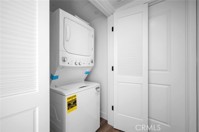 Detail Gallery Image 15 of 19 For 10657 Moorpark St #401,  North Hollywood,  CA 91602 - 1 Beds | 1 Baths