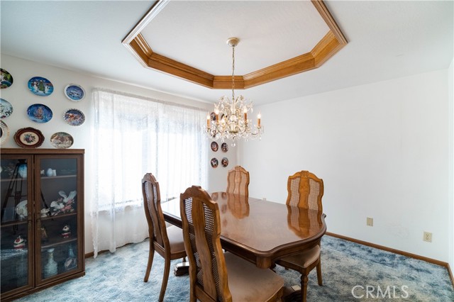 Detail Gallery Image 11 of 35 For 14032 Tioga St, Oak Hills,  CA 92344 - 4 Beds | 3 Baths