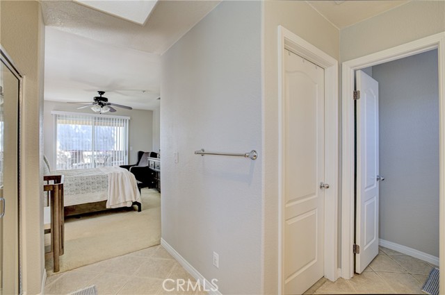 Detail Gallery Image 19 of 30 For 117 Morro, Fallbrook,  CA 92028 - 3 Beds | 2 Baths