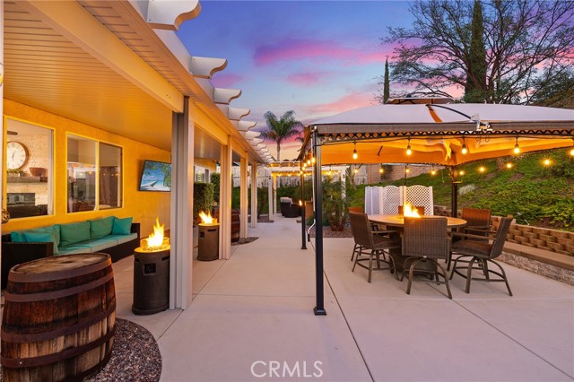 Detail Gallery Image 3 of 75 For 32143 Daisy Dr, Winchester,  CA 92596 - 4 Beds | 3 Baths