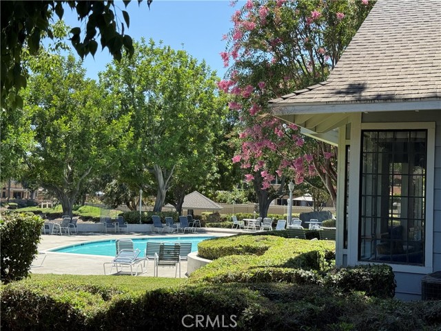 3119 Milano, Ontario CA: https://media.crmls.org/medias/279a4cee-e2e4-42bd-8669-5e3bd5eca33c.jpg