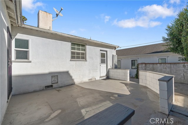 Detail Gallery Image 23 of 38 For 7276 W 85th St, Los Angeles,  CA 90045 - 3 Beds | 2 Baths