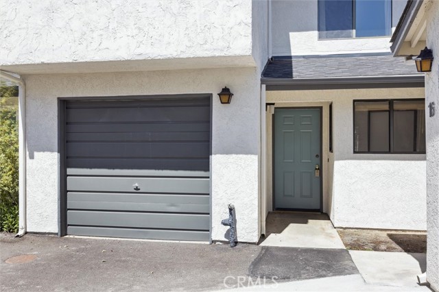 Detail Gallery Image 2 of 37 For 10710 El Camino Real #17,  Atascadero,  CA 93422 - 2 Beds | 1/1 Baths