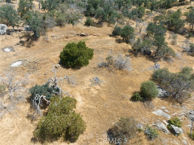 227 Farmstead, Coarsegold, CA, 93614 227 Farmstead, Coarsegold, CA, 93614