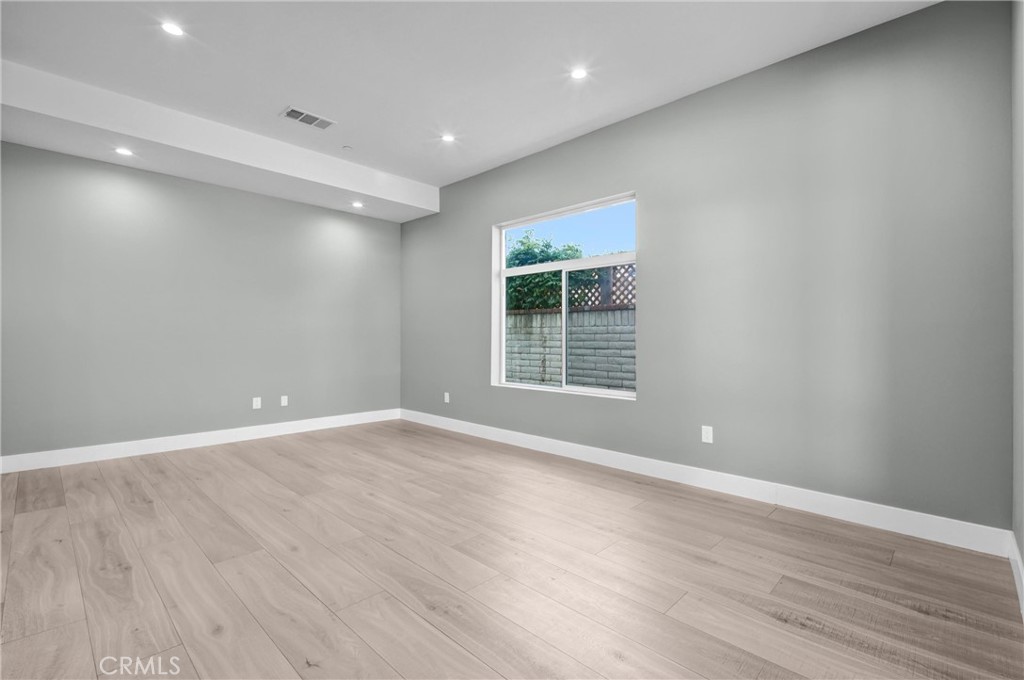 MLS #SB26124988 image #2