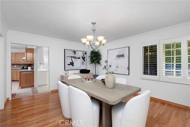 840 W Orange Grove Avenue, Arcadia CA: https://media.crmls.org/medias/279ad6b9-27d1-4116-808e-1adac9af4aba.jpg