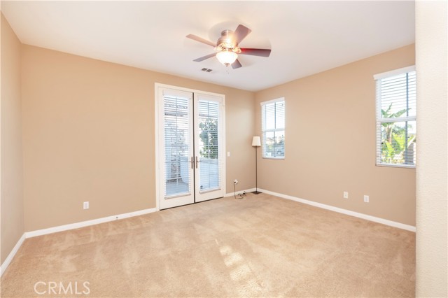 Detail Gallery Image 52 of 72 For 17842 Wildwood Creek Rd, Riverside,  CA 92504 - 6 Beds | 3/1 Baths