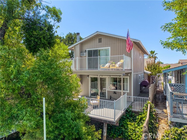 13370 Venus, Clearlake Oaks CA: https://media.crmls.org/medias/279ad8d8-f47c-433e-8d0a-144c2b6d9aed.jpg