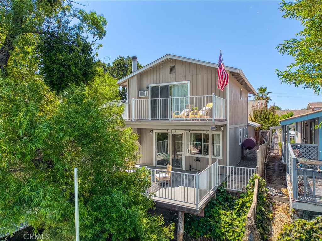 MLS #LC25134604 img 31