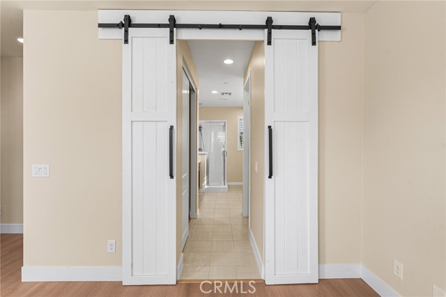 Detail Gallery Image 17 of 29 For 102 Marisol, Rancho Mission Viejo,  CA 92694 - 3 Beds | 2/1 Baths