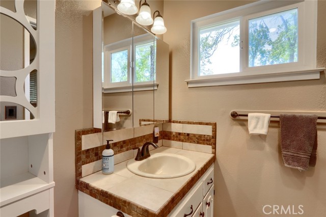 Detail Gallery Image 23 of 41 For 50060 Road 420, Coarsegold,  CA 93614 - 3 Beds | 2 Baths