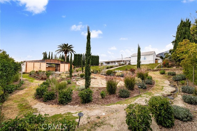 Detail Gallery Image 49 of 65 For 8851 Beechwood Dr, Rancho Cucamonga,  CA 91701 - 4 Beds | 2 Baths