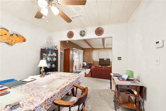 Detail Gallery Image 18 of 50 For 15226 Graystone, Norwalk,  CA 90650 - 4 Beds | 1 Baths