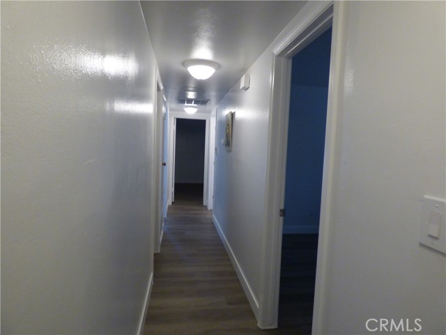 38565 Malby Ave., Palmdale CA: https://media.crmls.org/medias/279b1289-4854-46ca-81ad-d4c9b119f8e6.jpg