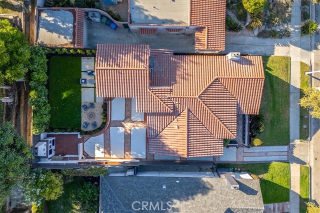 Detail Gallery Image 35 of 35 For 4251 Angeles Vista Bld, View Park,  CA 90008 - 3 Beds | 2 Baths