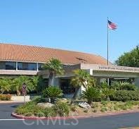 5369 Algarrobo # 1G, Laguna Woods, California 92637, 3 Bedrooms Bedrooms, ,2 BathroomsBathrooms,Residential,For Sale,5369 Algarrobo # 1G,CROC25117740