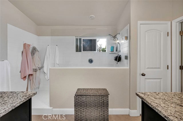 Detail Gallery Image 31 of 66 For 1765 Clearwater St, Tulare,  CA 93274 - 4 Beds | 2 Baths