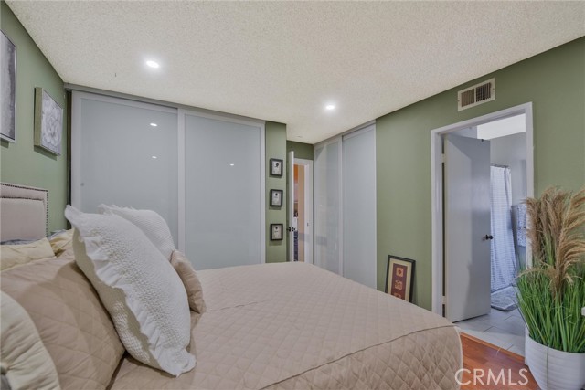 3548 Mission Mesa Way, San Diego, California 92120, 2 Bedrooms Bedrooms, ,3 BathroomsBathrooms,Residential,For Sale,Mission Mesa Way,RS24127529