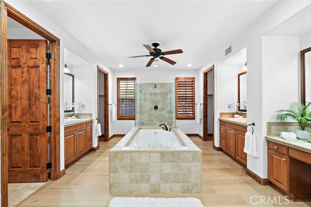 Detail Gallery Image 24 of 68 For 28 Drackert Ln, Ladera Ranch,  CA 92694 - 4 Beds | 3/1 Baths