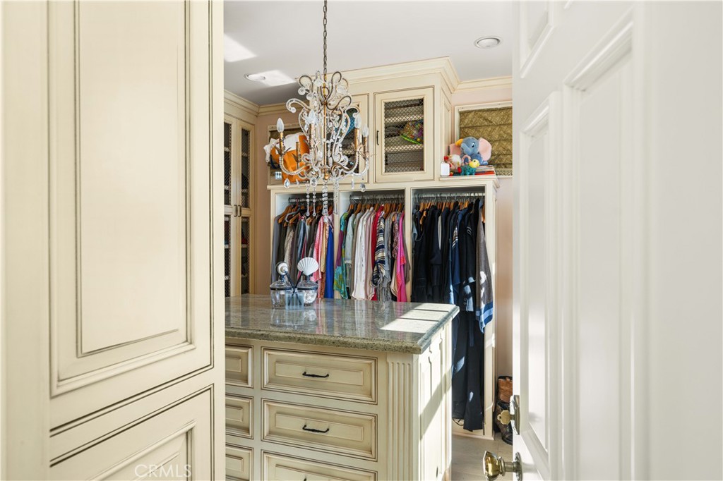 MLS #NP26150109 image #11