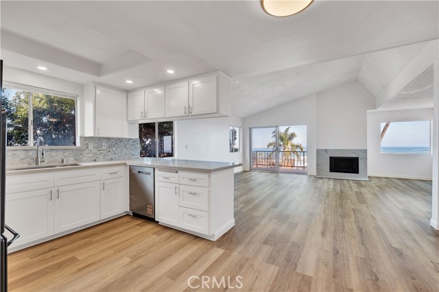 Detail Gallery Image 55 of 65 For 3935 Bluff Pl, San Pedro,  CA 90731 - – Beds | – Baths