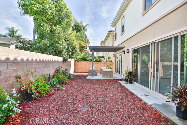 Detail Gallery Image 57 of 63 For 17413 Siena, Fountain Valley,  CA 92708 - 4 Beds | 4 Baths