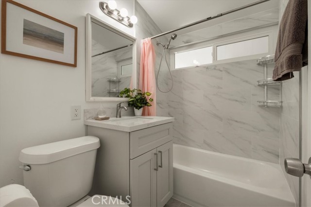 307 S Florette Street, Anaheim CA: https://media.crmls.org/medias/279b4acb-dcc2-4a43-a6a6-a05edaaf98c2.jpg
