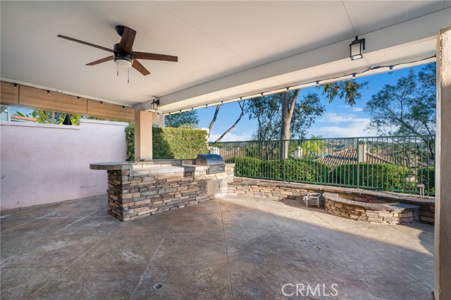 Detail Gallery Image 56 of 58 For 40 Mancera, Rancho Santa Margarita,  CA 92688 - 5 Beds | 4 Baths