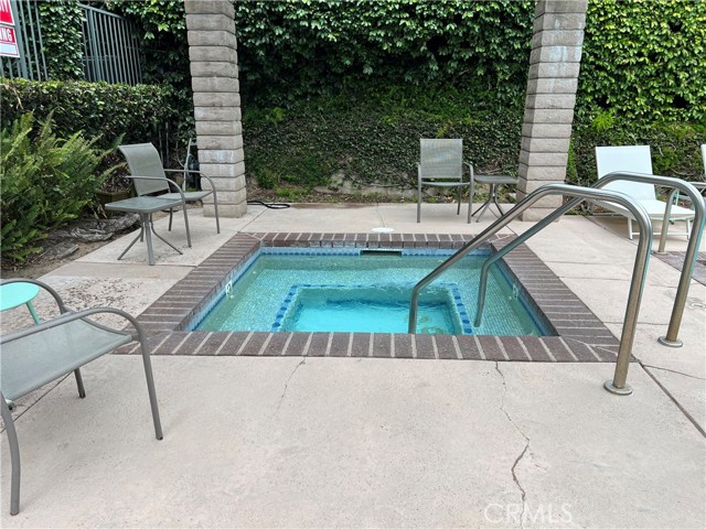 2112 Vanderbilt Lane, Redondo Beach CA: https://media.crmls.org/medias/279b4d49-aa44-40f5-b3a7-688f5cd6ac62.jpg