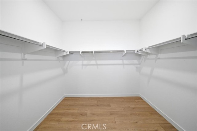 Detail Gallery Image 22 of 44 For 3211 E Avenue J-4, Lancaster,  CA 93535 - 3 Beds | 2 Baths