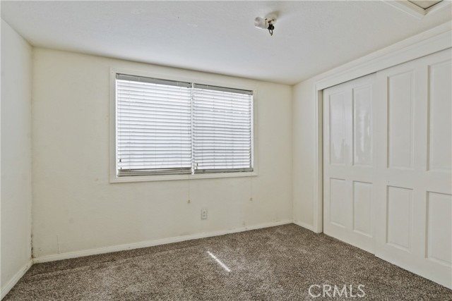 Image 3 for 8316 Imperial Hwy, Downey, CA 90242