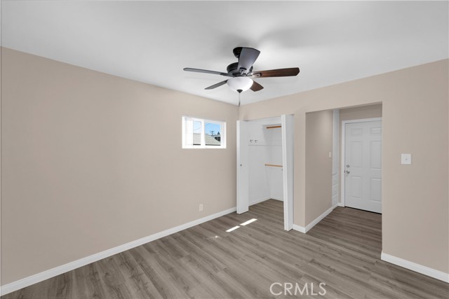 Detail Gallery Image 15 of 45 For 5572 Saint Ann Ave, Cypress,  CA 90630 - – Beds | – Baths