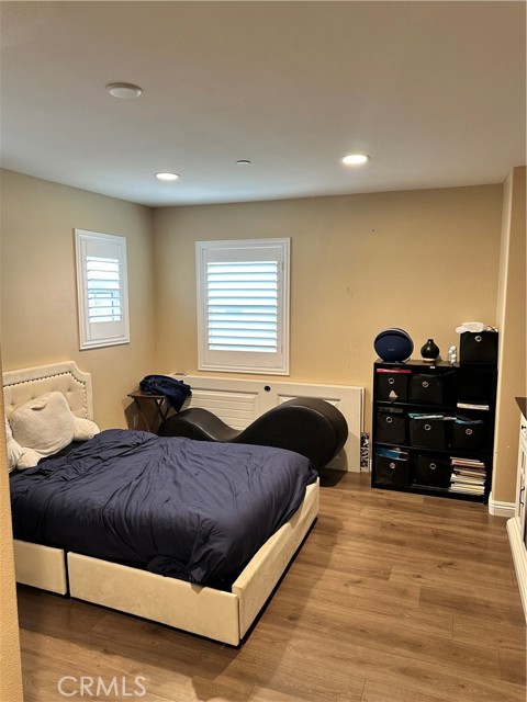 36569 Olea Court, Beaumont CA: https://media.crmls.org/medias/279b931a-b8be-4c1f-b7cd-6e5c6666c2bc.jpg