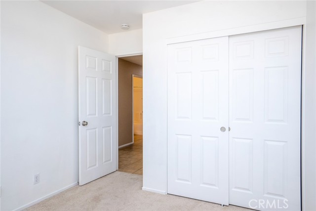 Detail Gallery Image 23 of 45 For 5145 Split Rock Ave, Twentynine Palms,  CA 92277 - 4 Beds | 2 Baths