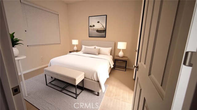 1755 Brittney, Beaumont CA: https://media.crmls.org/medias/279bb774-6485-48af-9d0b-f92c79de26e5.jpg