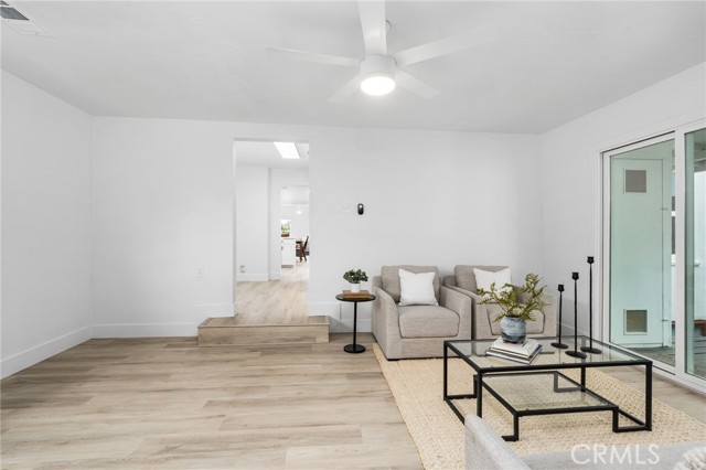 Detail Gallery Image 19 of 30 For 1366 E Alexander Ave, Merced,  CA 95340 - 3 Beds | 2 Baths